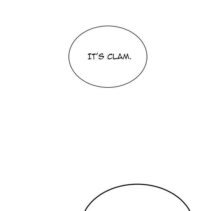 My Stepmom - Chapter 16 - Andromeda 11 page 123 hentai porn comic manga doujin